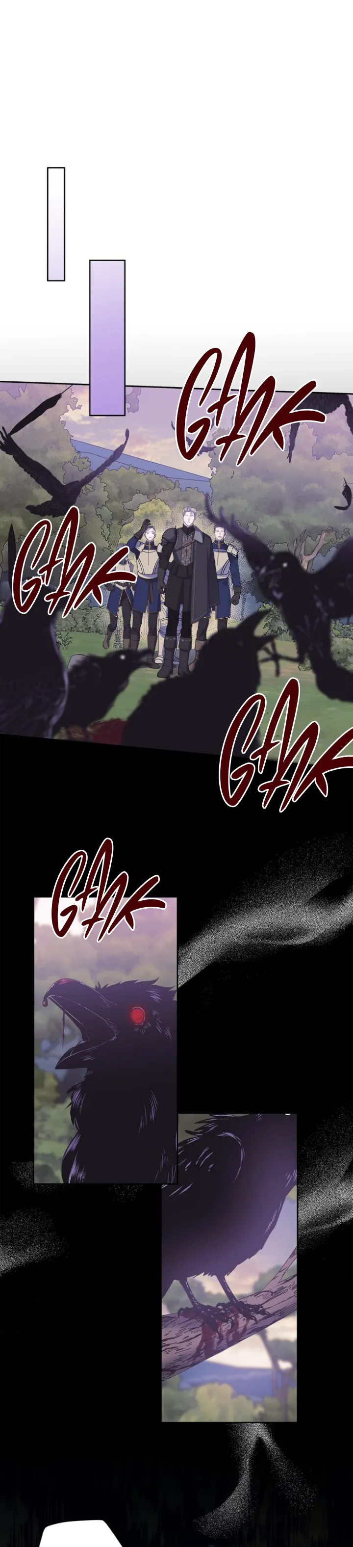 MTkwMUpOTlI0QkpWVDc3Rg.VpADGzTGu30bUf3SlgZG9YS52gNBQjZx2c9oU4WGHdllUgjJSkGtKjtOzg4Kf 0r