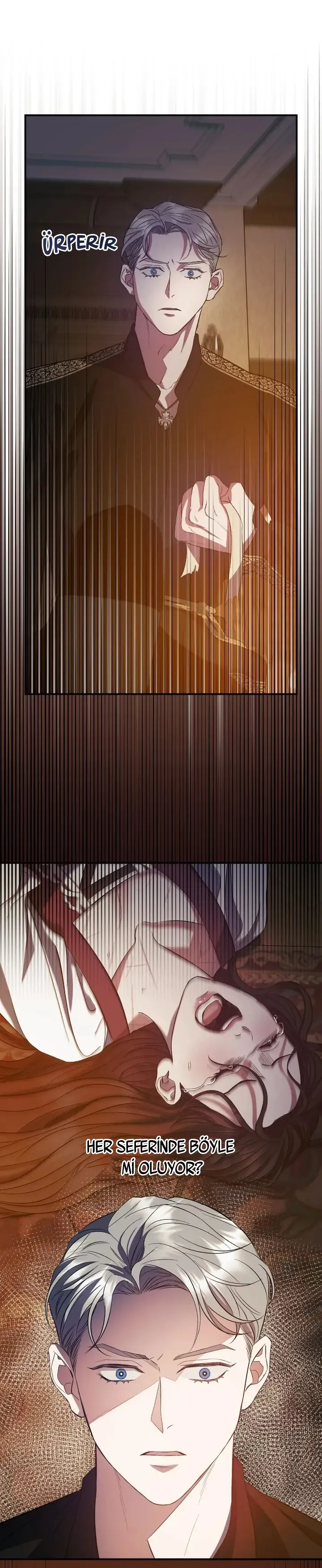 MTkwMUpOTlI0QkpXRDNIVA.FTAJcx9cgTK6Jtsas3KYaTxE7Ymu BljTjLVB78lXu6 H 4gSEmm0bLbai2XUErs