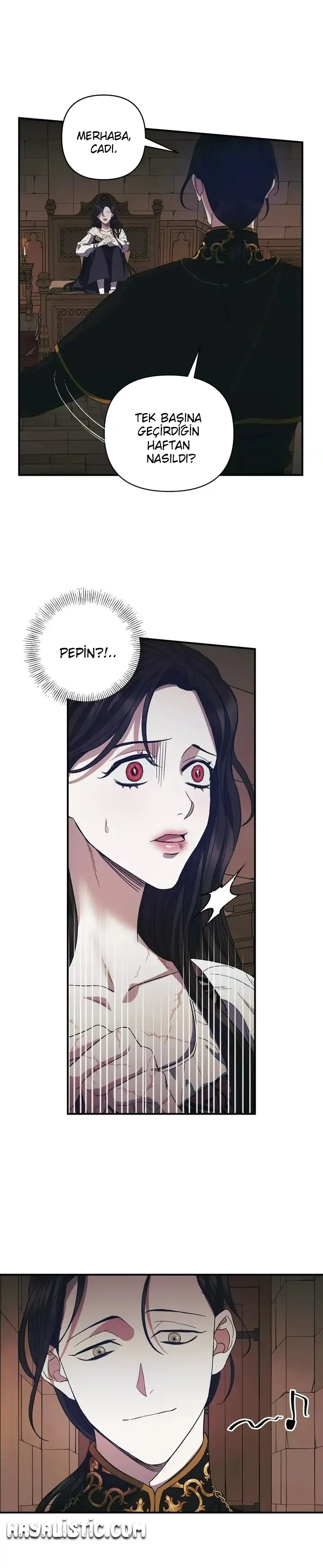 MTkwMUpOTlI0QkpYMTRBNw.sTSn2lo5QCoB66G6oFfG1EXi2sDazhC T1cYC5aJktpbg3hSyaOvsBqwbVNNwEJU