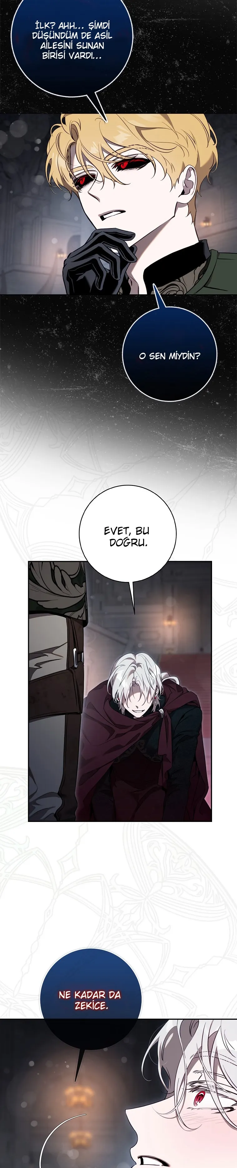 MTkwMUpOTlI0RDdBMEFKNg.bhbqayRicr0I2knItLBYmJCGHmN N2BSvDKhWUdHnz5k8wksC7QEPqB1KyreBVPe8cIBKAb6b9hk3nVcWjp 3Q
