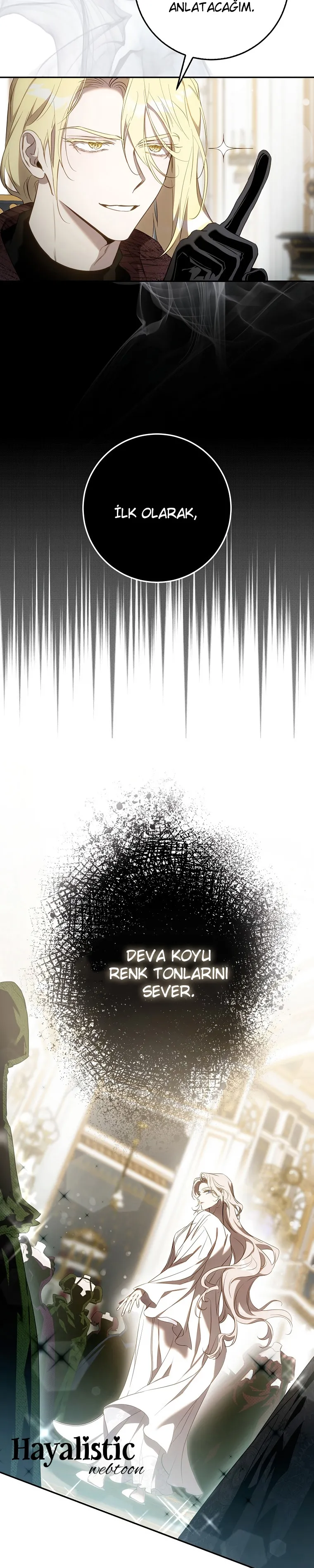 MTkwMUpOTlI0RDdBRUhDNw.Vqy0OceN7OH kS6LM5TNQyfW9v5ViNsi66THYbkvkNsCSGnDAZL bOYzIeI4o3tcp1z0Xa gbfg0WqbjMNlBdA
