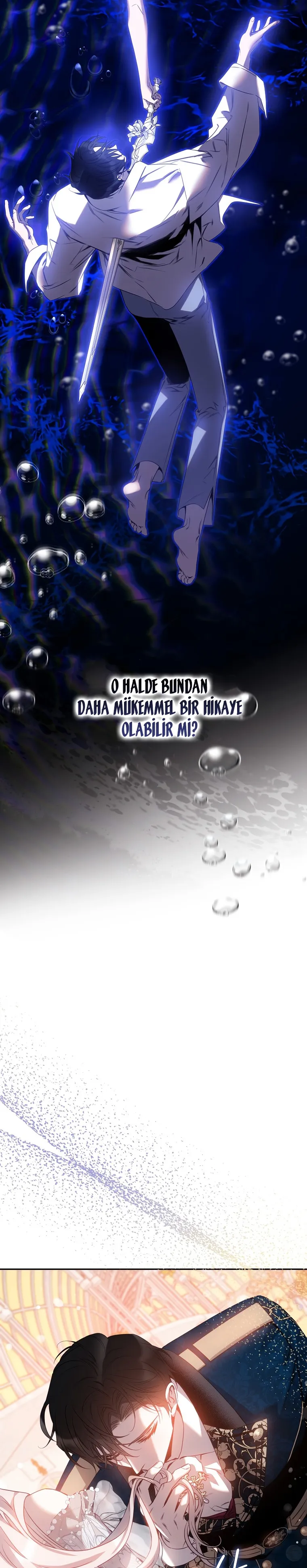 MTkwMUpOTlI0RDdCVDZWVw.5Be6Yhfgmmsm7aZzR3qGzgZHJT ZAEkeAd0acm1 zvudYjGbSlgSmoEie5gFpIs