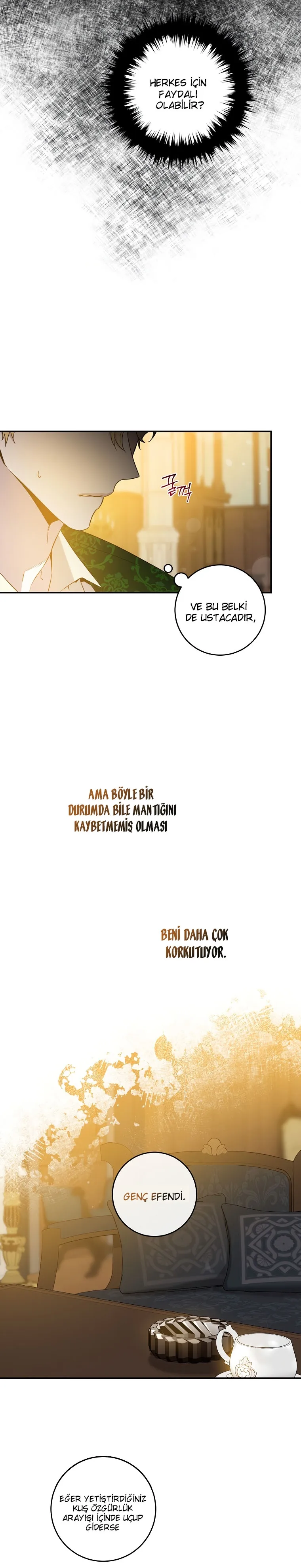 MTkwMUpOTlI0RDdDQUo2RQ.6dJBX1tVB1JXFDxU8Hw4NBoradnFC 4AWHXNaIdo1zElAYJ50Y6yyDukyLaNIpfkliS6U5yc6paC7anoUT82cQ