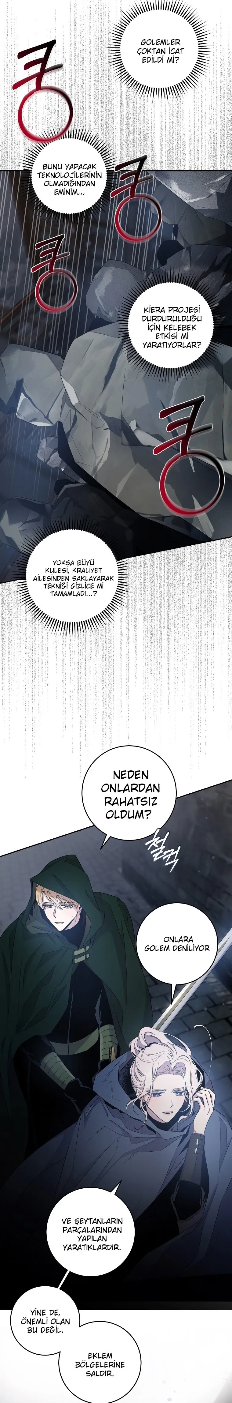 MTkwMUpOTlI0RDdETVhDVg.XU3YifvNTX8deITXB5IXiRkzuwyyQx3VERNHlEguMLC1MLiiG2jjmt3To tUdgMNwarEWZqP2GNCVayWp7SlRQ