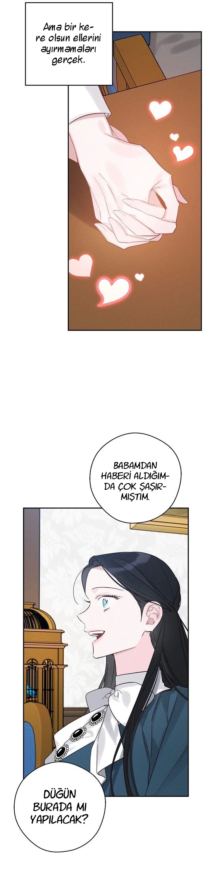 MTkwMUpOTlI0RDg4R1NBNQ.VU3hSDMPyzN8Fd0rxL