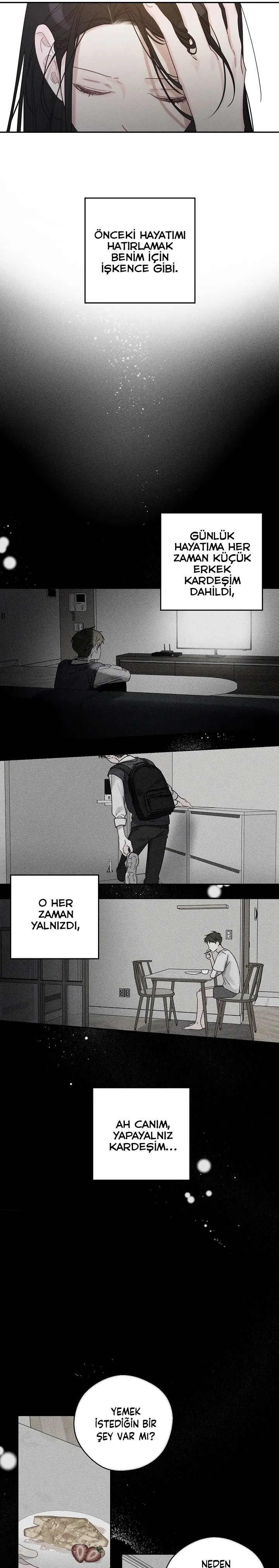 MTkwMUpOTlI0RDg4VjJFUg.5TjTuOZvY7kAeEi63OlHyEtt5LNyf11Kb07WjiQqCwNLr6DqiNTzs5IfV1hnMHWp