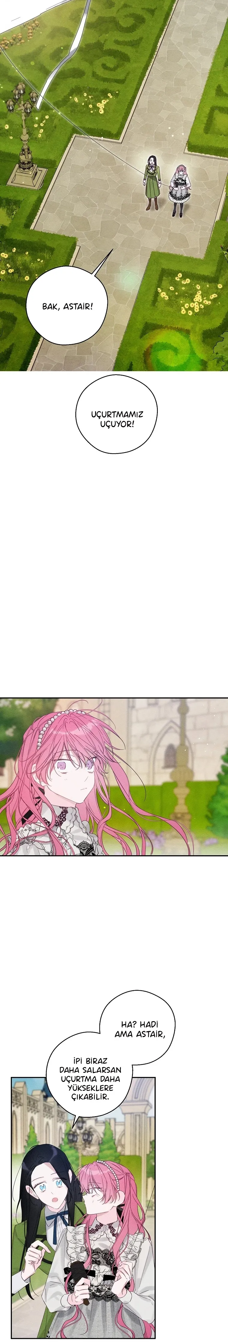 MTkwMUpOTlI0RDg4WEpTTQ.Vz 04JNLlIZ5ilsrnkVoVJJbDblYAROoekKYyXn0JDdvPF8lDBe1DjUaYsyDtvt