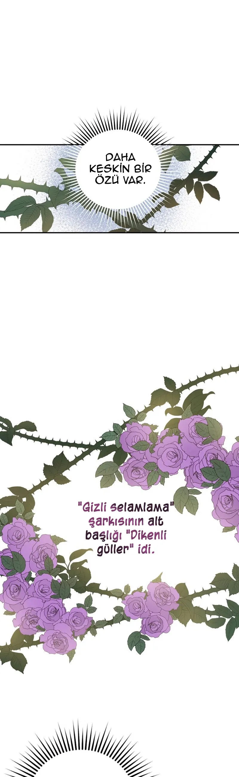 MTkwMUpOTlI0RDlRUDQ3RA.8WkjVqf zvIs6010JKhEbX0zH 27Lk0arjstmCgl3ssoBgOaDDZVOKegSnOVU4D01GF zGcaNFAbXhu2fT3tZA