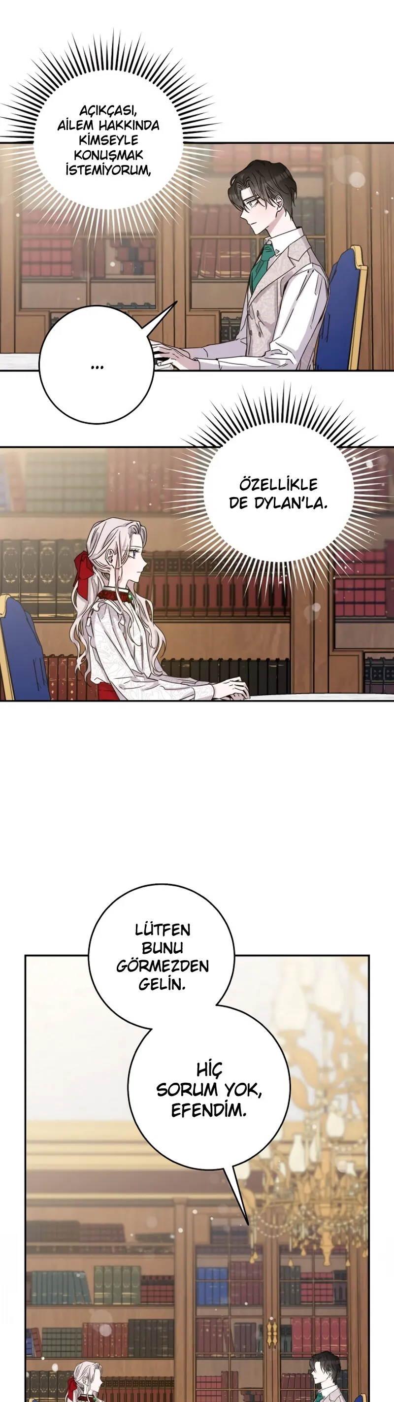 MTkwMUpOTlI0RDlRWFFaMA.noERZ