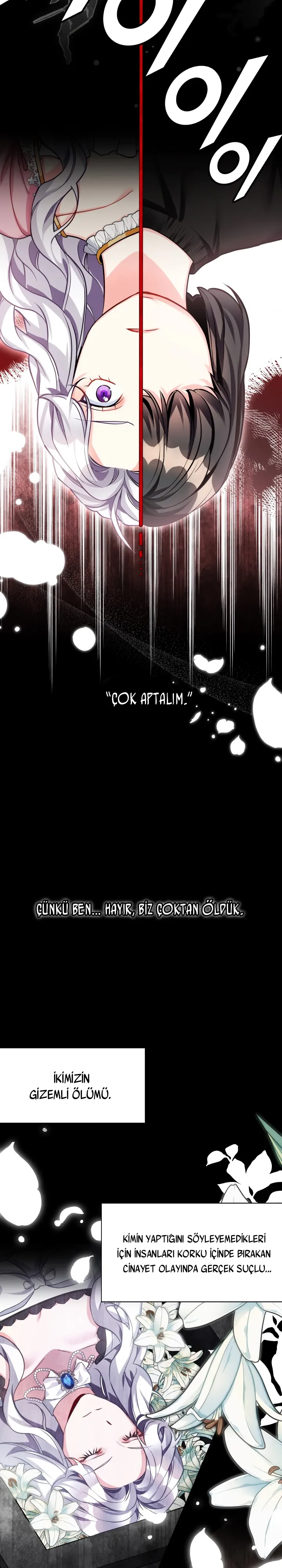 MTkwMUpOTlI0RU5CN1cyWA.fpGZdMmncUkx9IsllFtDrFigrHkIRmENT5zReKJZQDS0aK i9rZlKGX qk2 un5I
