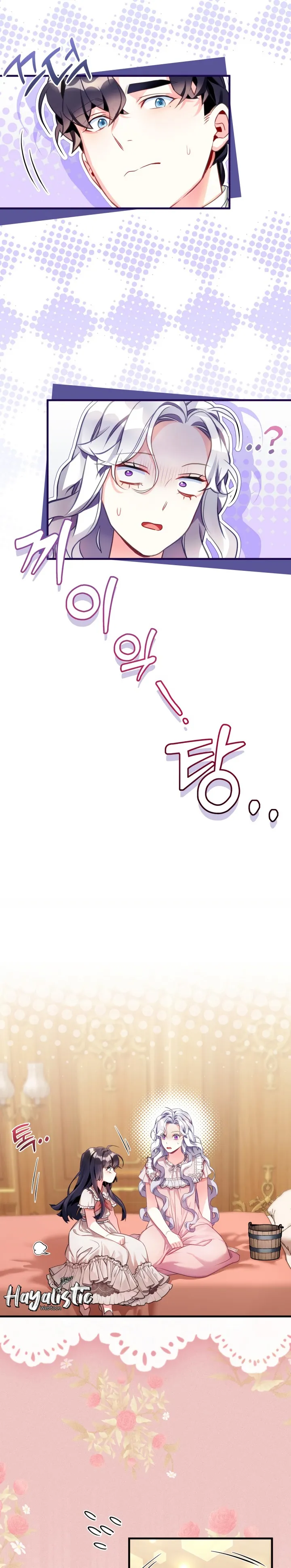 MTkwMUpOTlI0RU5CWFlBSA.O0CnfA00hWjjPqFC8D9Sovn QbZZsbTqQlfognC2NHNreViTP aRnKXIVNNW1hjU