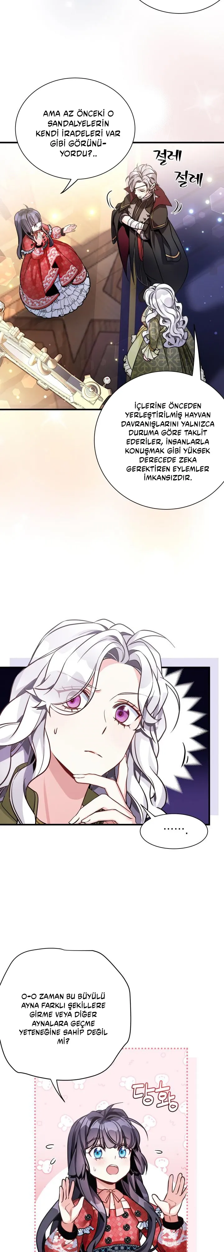 MTkwMUpOTlI0RU5DQ1JQUg.3nJLbHBE789r efiMTSxvJrrj3KP F0lyKDPQL93afwmB0xKOaCAFrxC NkDGA 3
