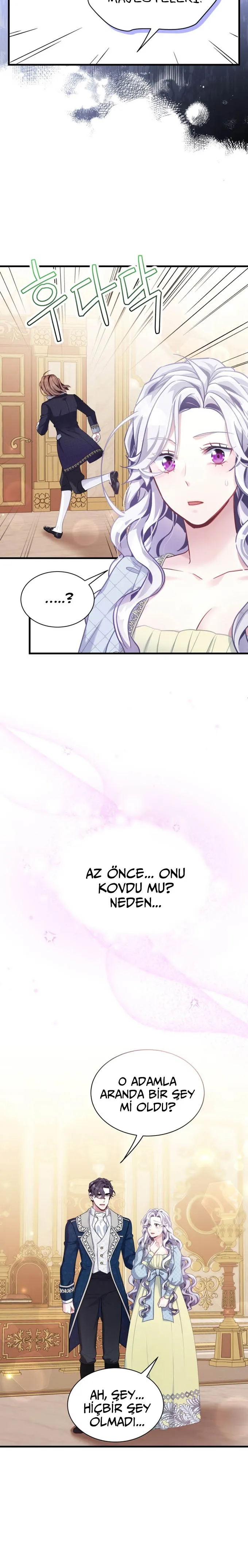 MTkwMUpOTlI0RU5DQUVUNg.Mvsar02 izwQnCaOAGr84MhAxqXut6XXqTktLXlC0rpC8dqPK MzeovK