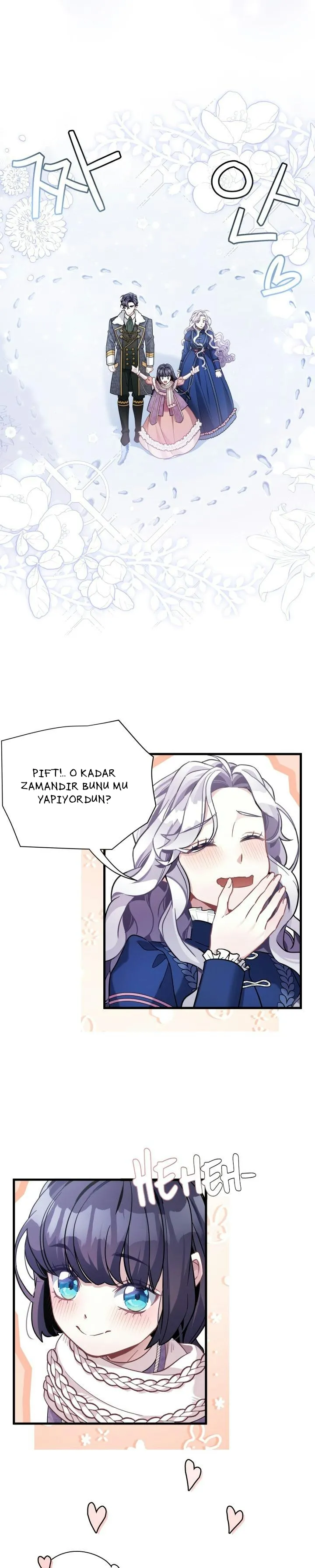 MTkwMUpOTlI0RU5DRVBTTg.J1n95KYJVeUw vstDI