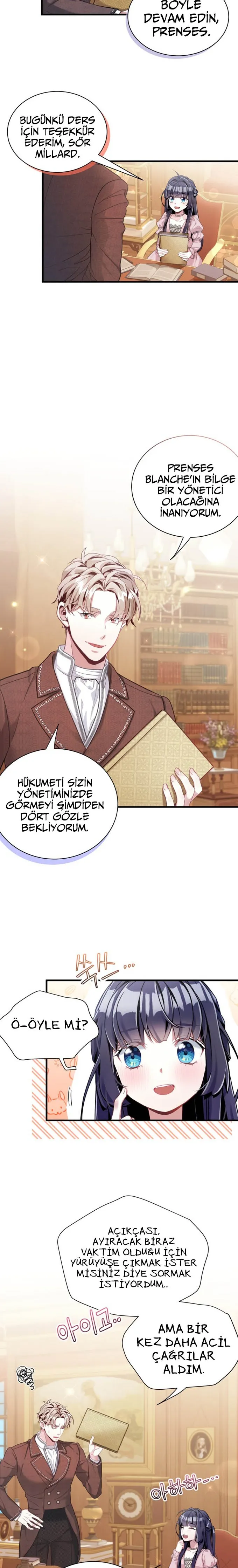 MTkwMUpOTlI0RU5DWFQ5OQ.UwysMOkp6S43icAIZVDQG urkHY32teyfelkF6z8QZTovdrs970Y6jzsED8fsjUM