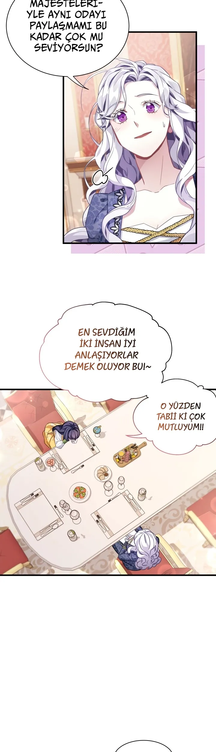 MTkwMUpOTlI0RU5ENTBNRQ.DAXRw4nY2Onw4iGe 8Gq2smyITv620oAlJMK tA9tbizXK1oCy HCiOerrL9UaIr