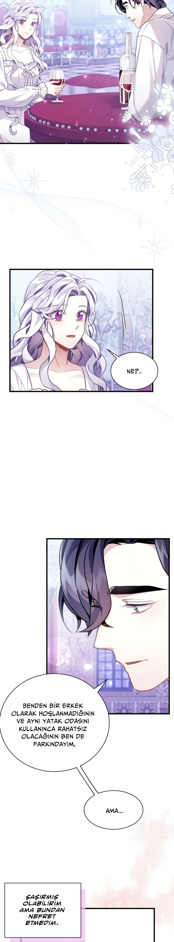 MTkwMUpOTlI0RU5EUDRIUQ.ktcsS6TKNh4czWDV2K9xvhXMyblAsr1WHPY97YlNxGUtYGFp9WXzADWJ 1ry3VuL