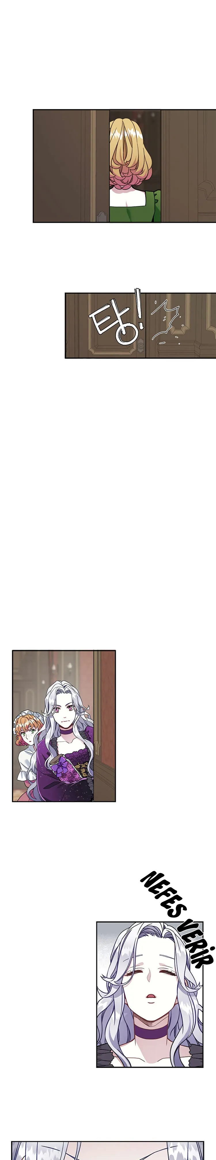 MTkwMUpOTlI0RU5FNzZDMQ.zPCq8HiDFlJ3V5 4gHmKfdOiX