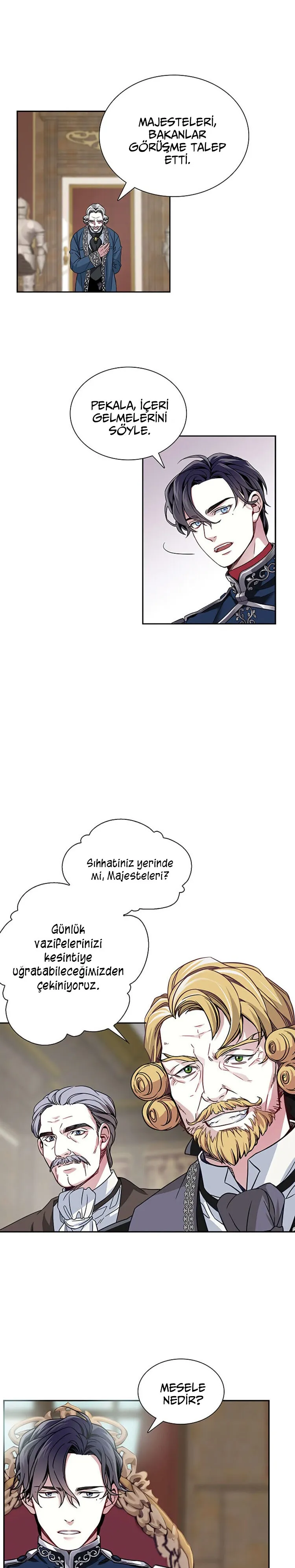 MTkwMUpOTlI0RVBGVEREMw.MafkluGDshN3b1GlqCxoC3BZxhNoKKRLadYmpEAnCPBBQp ivW6wWNkRzStqg8Q