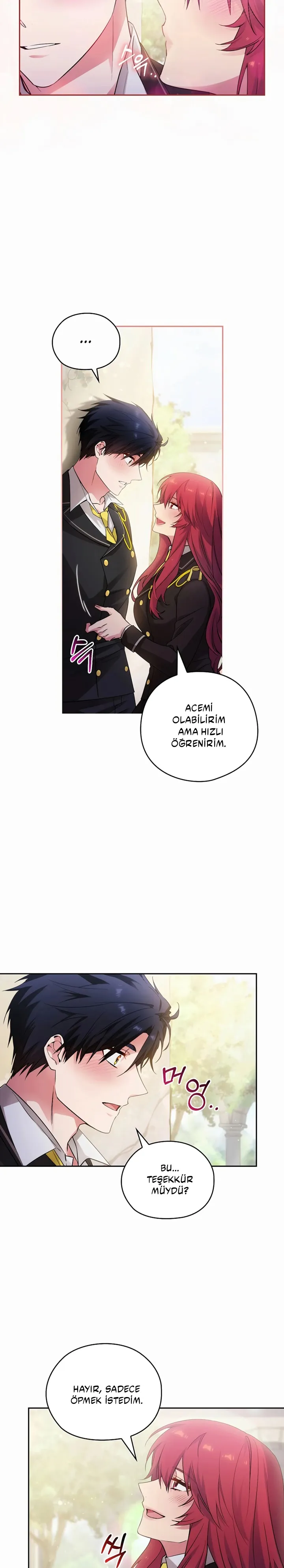 MTkwMUpOTlI0RjQ1OUtEQw.F Ukj LKLaAPYZ2CktPTLMq5FEpKdgpXGODU6 CZl0Q