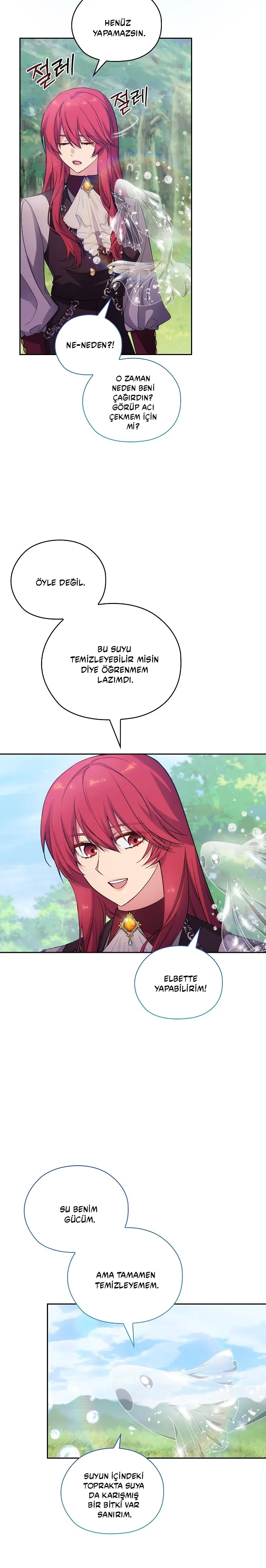 MTkwMUpOTlI0RjQ1VjI2Sw.zq