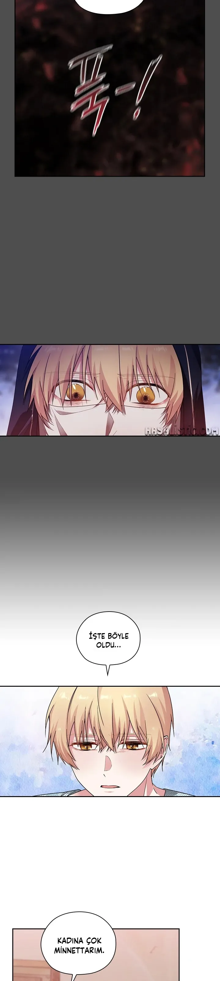 MTkwMUpOTlI0RjQ3UVNWWA.Va918HIZrkkYaspKZU67qltKCGHThM15mMulmwspQTY