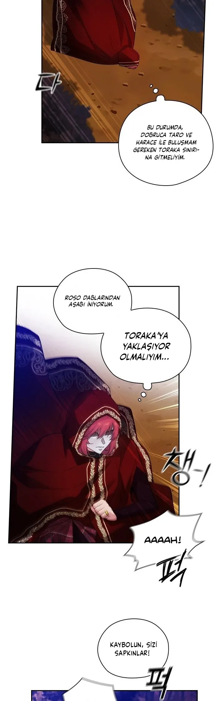MTkwMUpOTlI0RjQ3WVlBQQ.577 0vlTB83tknkMHTl0kuZ Z5F4