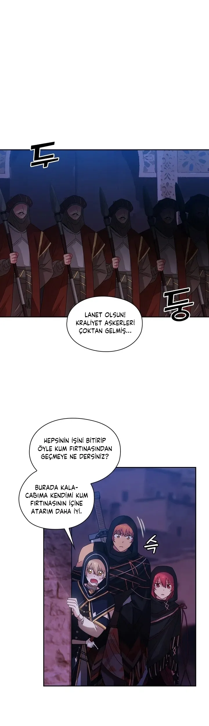 MTkwMUpOTlI0RjQ4UFRQRQ.9n3aM1nIDyzgGlQmhpPldATGSWRKl12P24g86Pav Qo