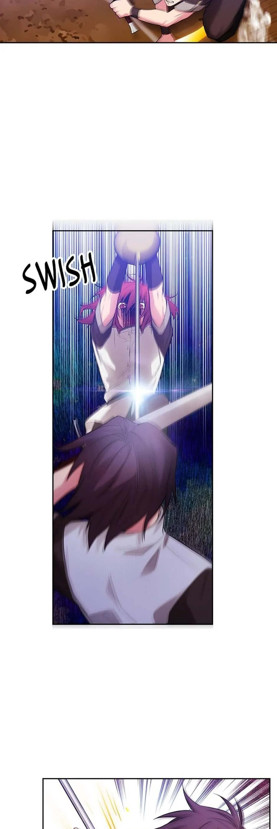 MTkwMUpOTlI0RjQ5R1RKUg.1EAEqgFWuKIwO146AdcImFg7DmhrM3wrelRGIJfYw4s