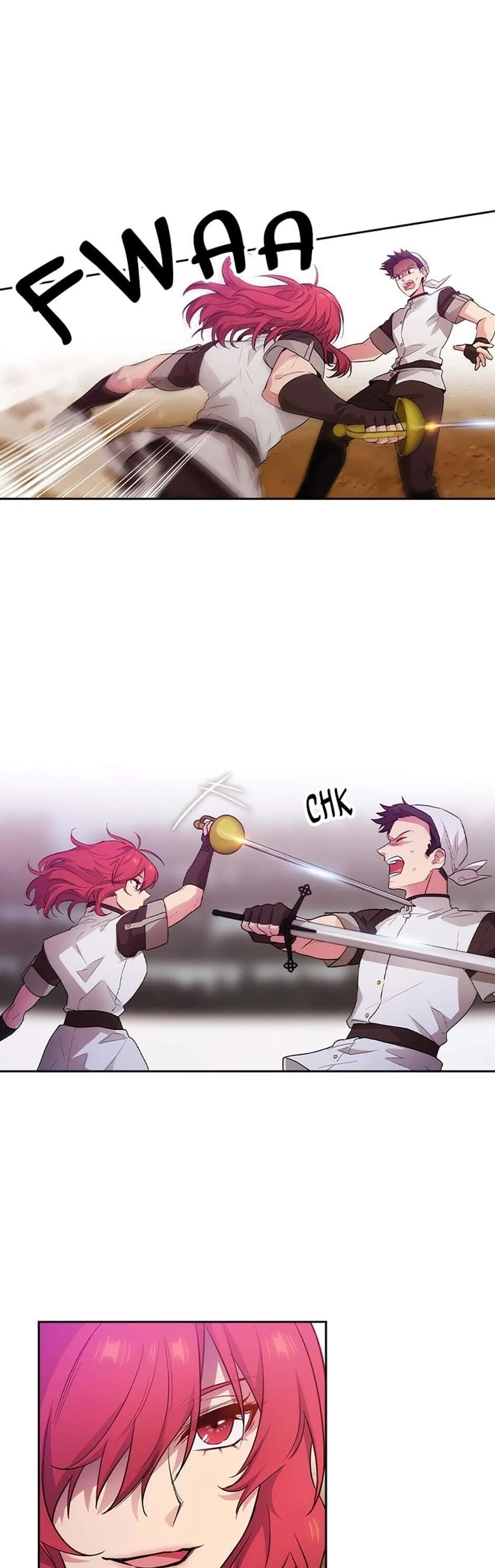 MTkwMUpOTlI0RjVBQlhEQg.tyXRFQkTmQ wPYDOtfeQcqTyjxGK hLHQX0WU3p355I
