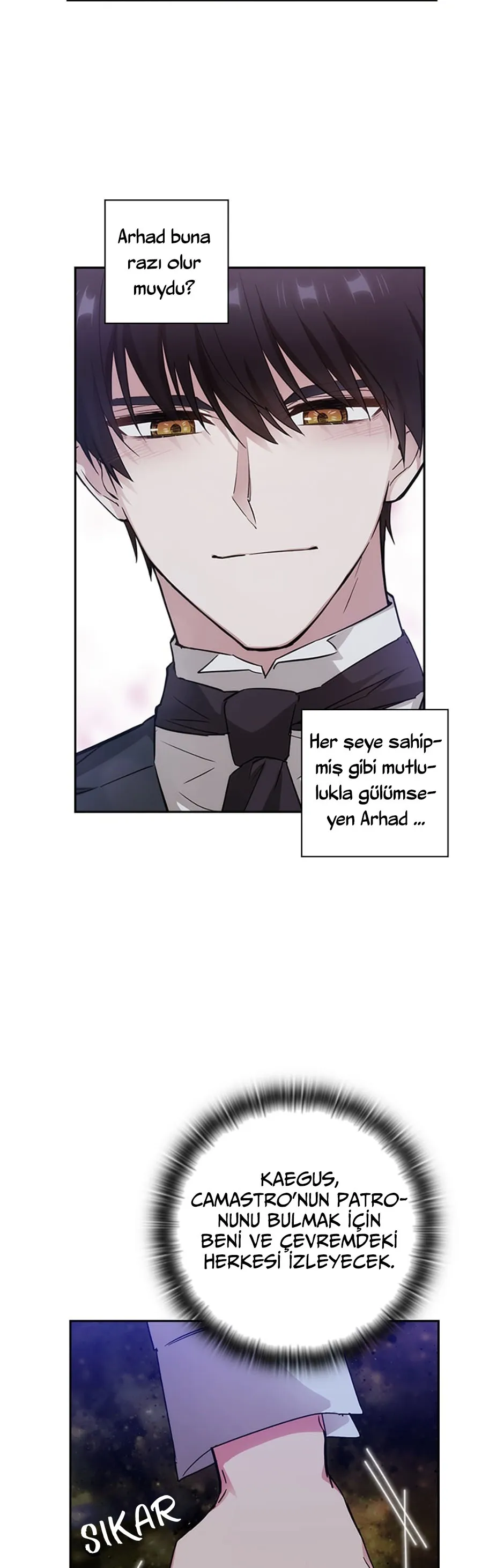 MTkwMUpOTlI0RjVCMVdSRA.N3ZAwByw7X MPhMCKGJLGhBLGHSBnRih16eKdHrbU4Y