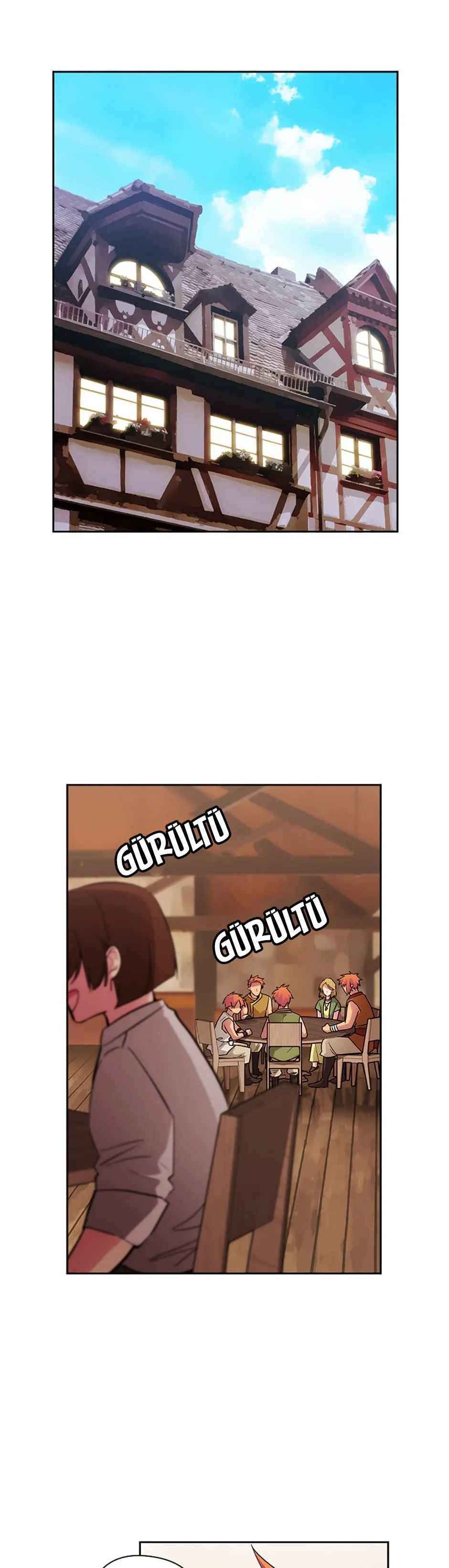 MTkwMUpOTlI0RjVCVFQwQQ.g i YIeXp7rhzsLmsGDUhXawT7j10dvZE1GjyN9BeqE