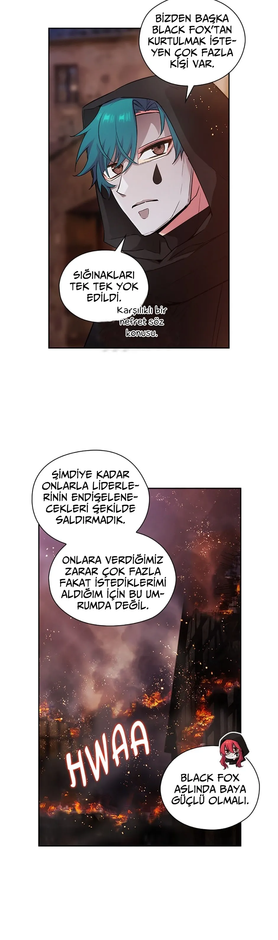 MTkwMUpOTlI0RjVDWEZBWQ.RMPCN6qTnImWwloPZKQmBIzquDctH U8VMNWXup6ejU