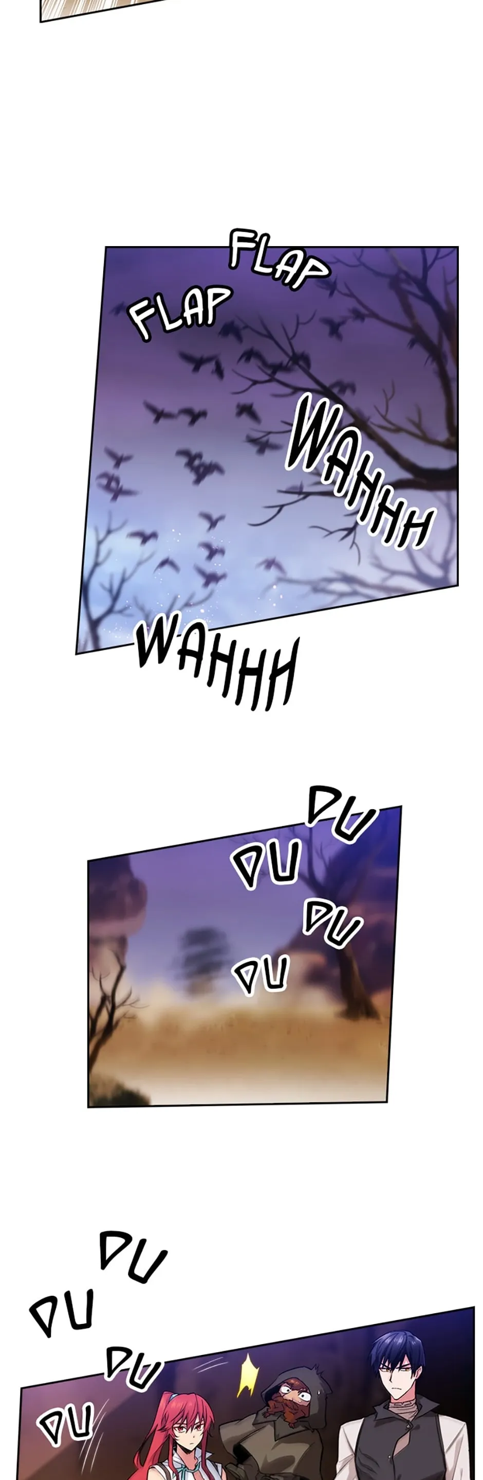 MTkwMUpOTlI0RjVEQVhNTQ.0Jqt3GpdDrF0WSVBzlL1E2DDOqOAGViBBbEviuhDm w