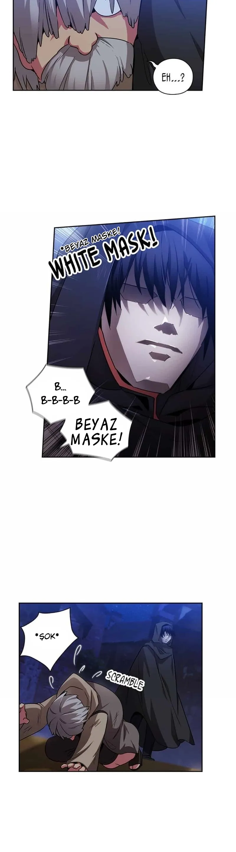 MTkwMUpOTlI0RjVFNENQMg.NeQeBfK4GJPEPbHjwoeX8W84CB2R93rU9Ls7Vmbjg3U