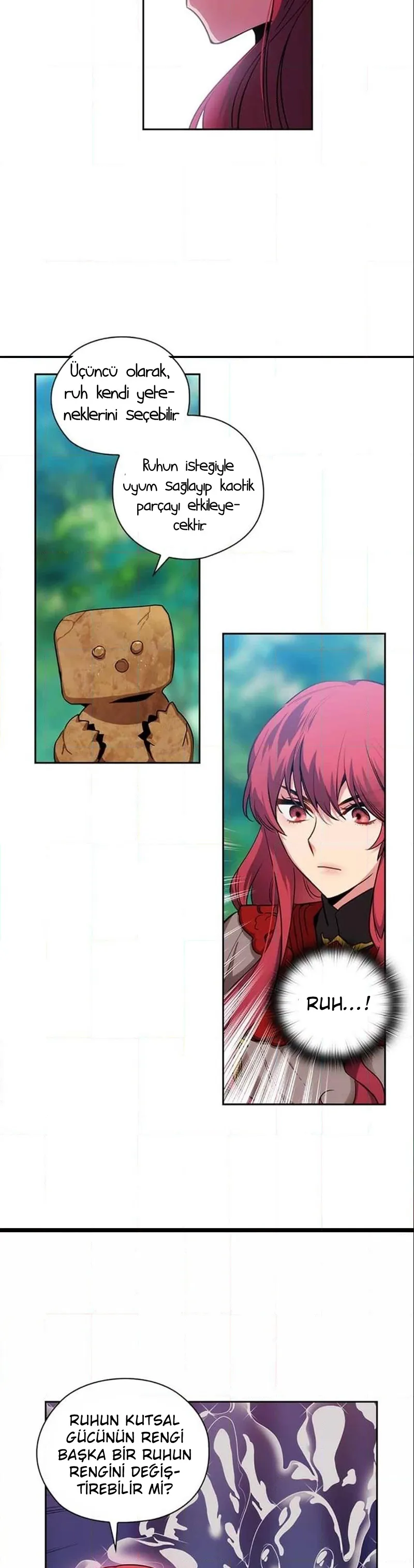 MTkwMUpOTlI0RjVFOUozRw.3CcpSGGMKrf6rUhyH2apmBDclpIEekd afXHKdGSXSI