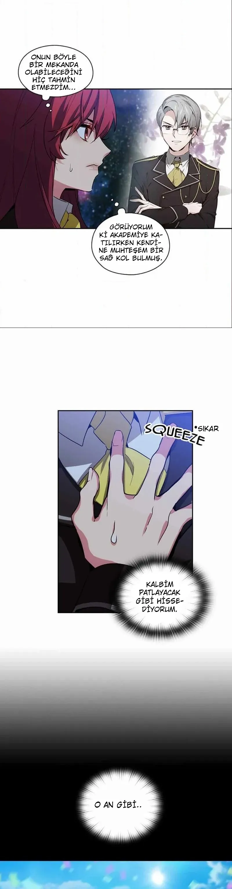 MTkwMUpOTlI0RjVGMEozRw.QpZRlCwwQm4YKbqn50JU