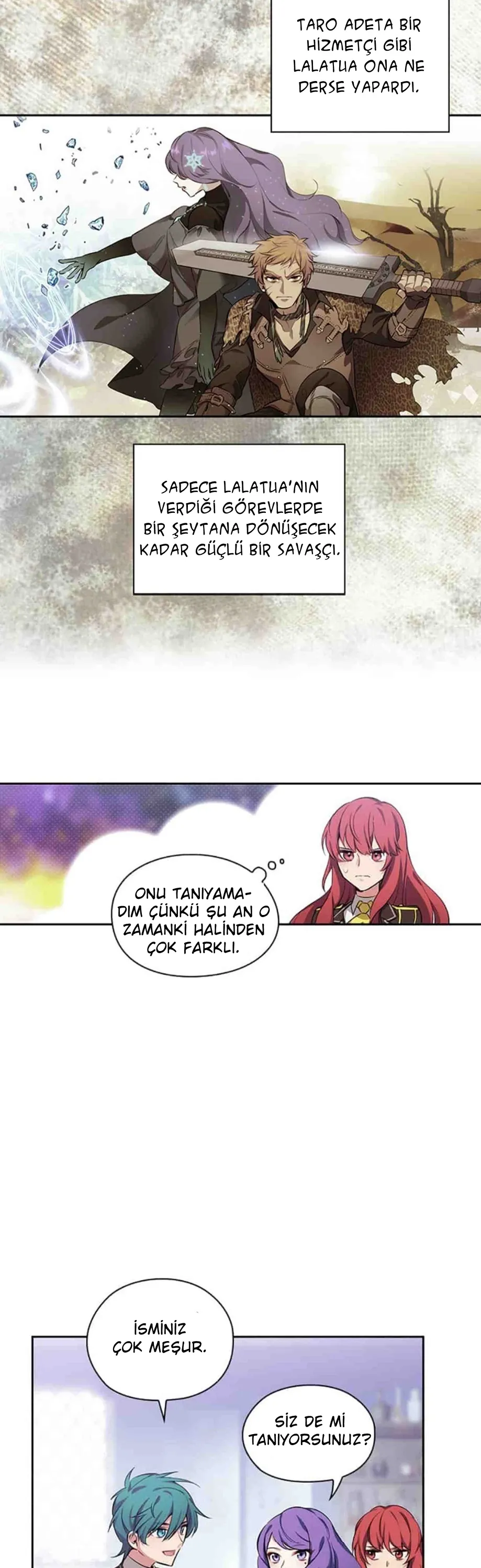 MTkwMUpOTlI0RjVGRDBKMw.