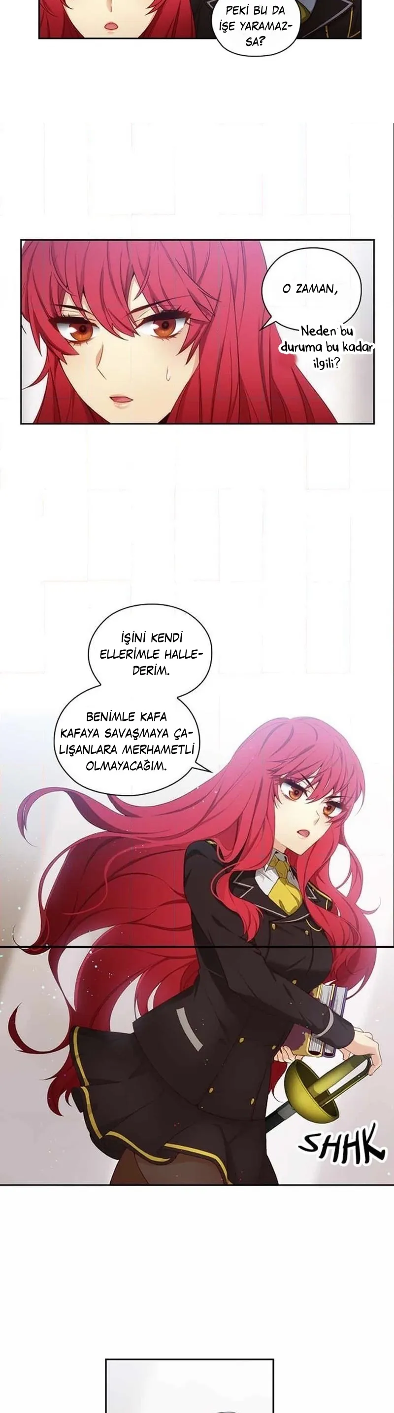 MTkwMUpOTlI0RjVGRzVQSg.DJAeVxdvK5XUD4jh8kKkRFcoznp 9vLO MhnYsG30oM