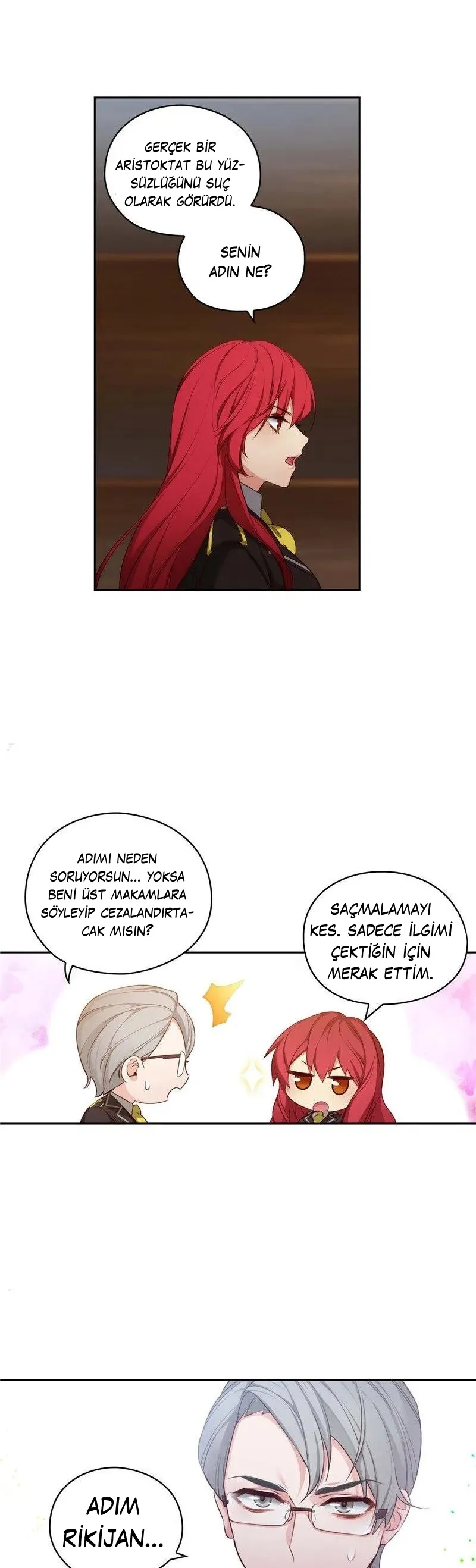 MTkwMUpOTlI0RjVGWFZRQw.lDCgTuLAoWO wusI4DycfIYADX0FT4bUuJuEpvMaikU