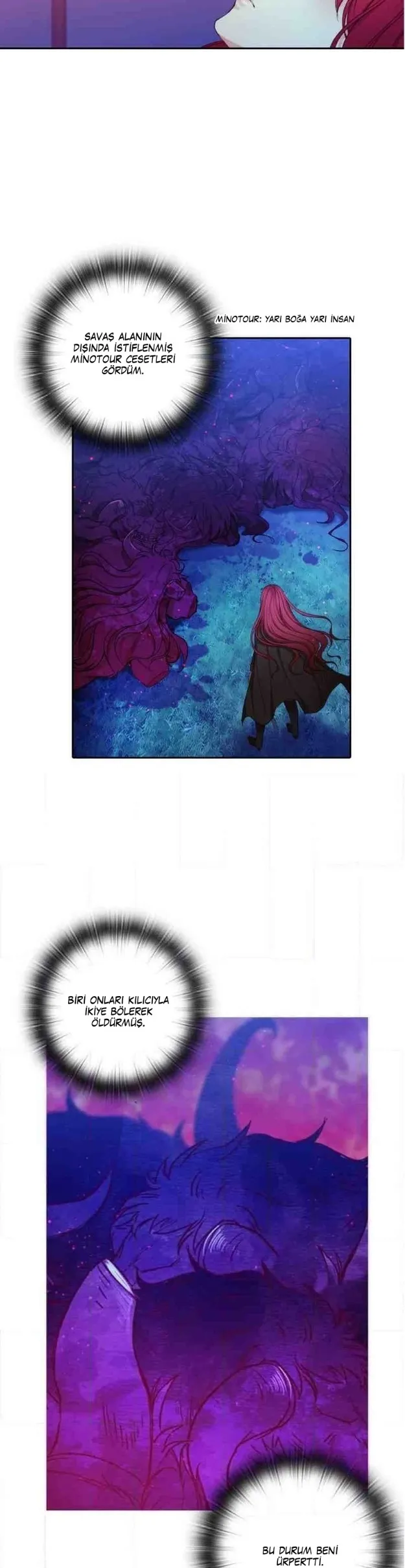 MTkwMUpOTlI0RjY3NDNRNA.OF NPoRT ldi