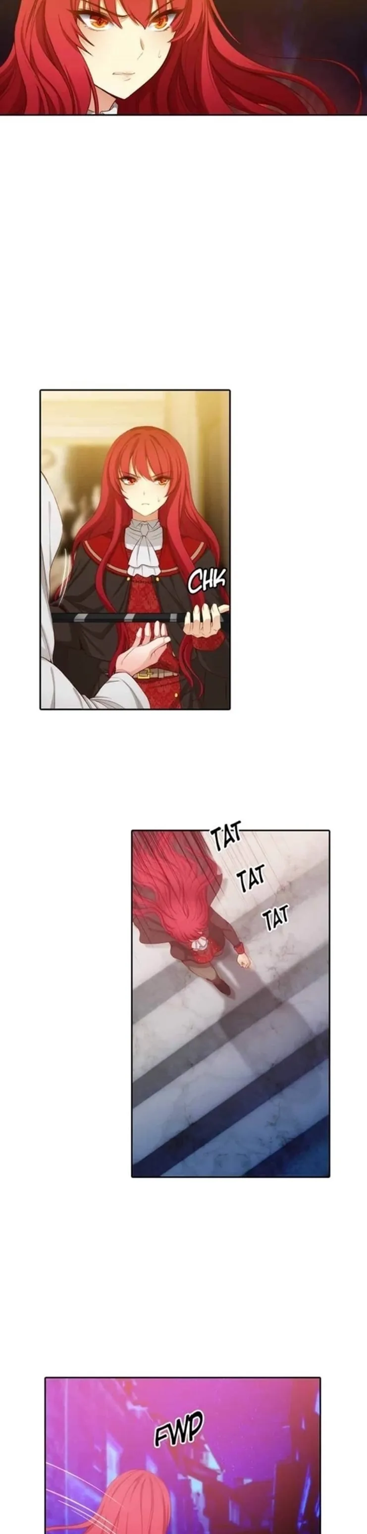 MTkwMUpOTlI0RjY4NE1NVA.o73bl6pX3qeTuL3vJ0UR 0leh j52Bohd0ue1jkDBvU