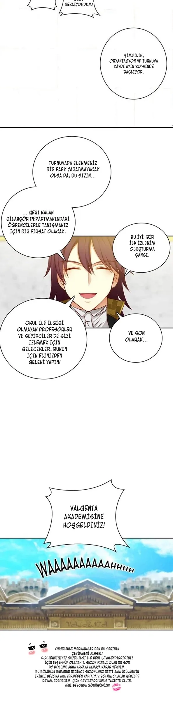 MTkwMUpOTlI0RjY4NFJGNg.Cl776x6jXUnwutPivBhIz9hMApVux MBBPQtMVgX4CM