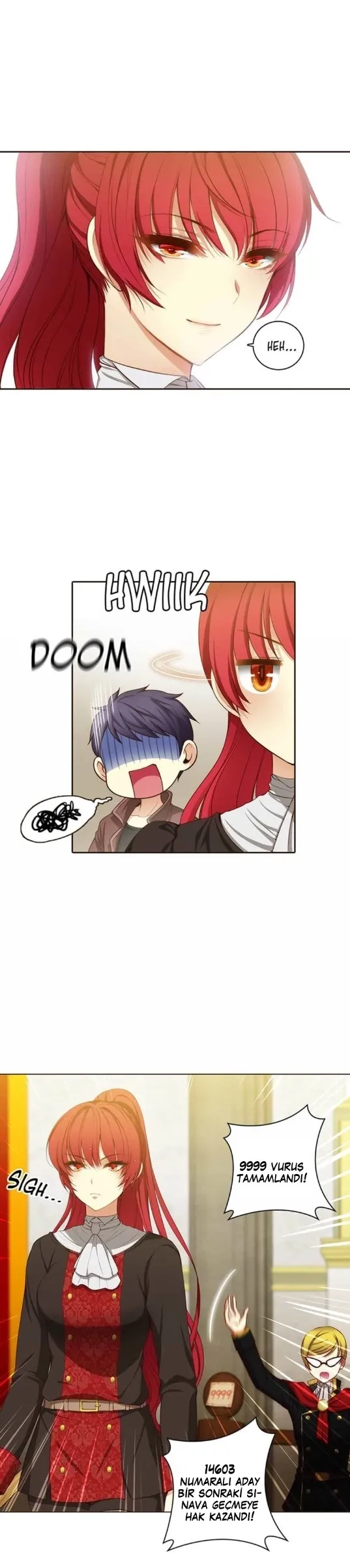 MTkwMUpOTlI0RjY4SDJHNg.dp59ztKgqK7VzBqoXi4XRLBiZ5 WWlRMw4vCw3LX4uQ