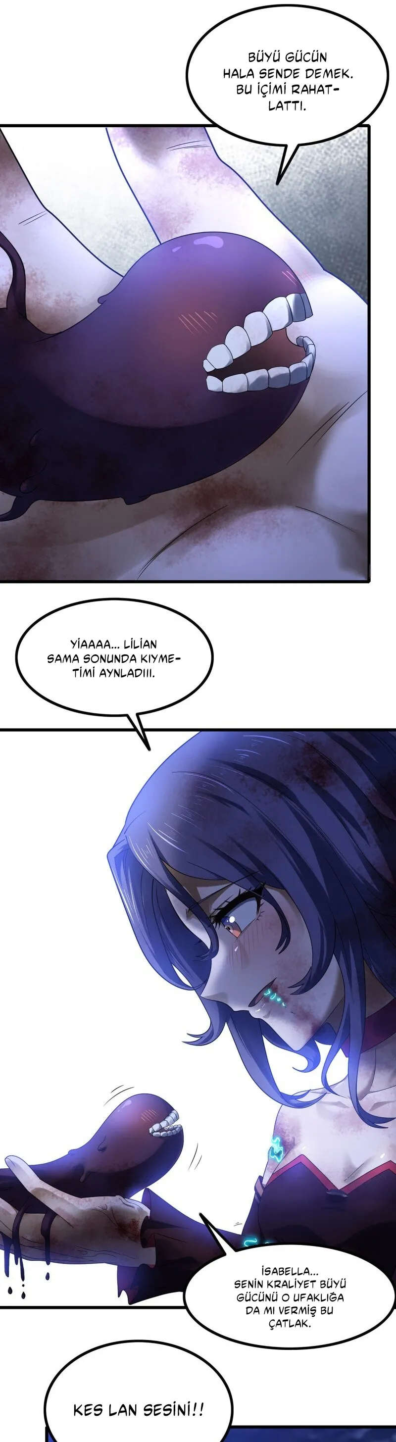 MTkwMUpOTlI0SEFUQ0IzVA.rKks4OBG