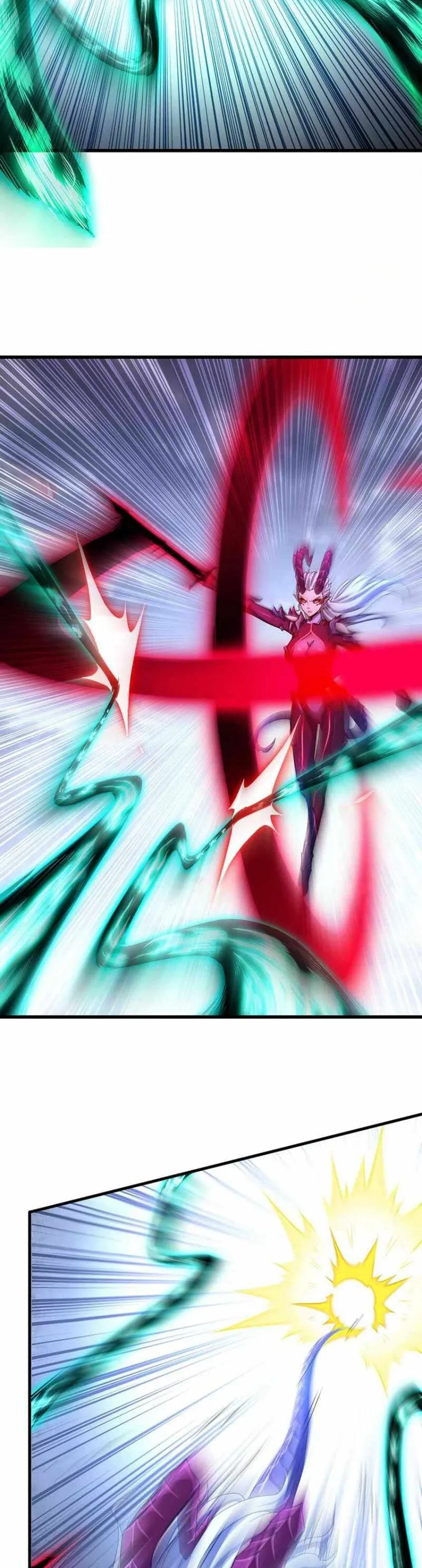 MTkwMUpOTlI0SEFWTko4QQ.F50FBg67YI4UMV8m7KzLBY1wmdSY3Md2SuconoAS303IrX UJvNNrTTMOOgLDNoH