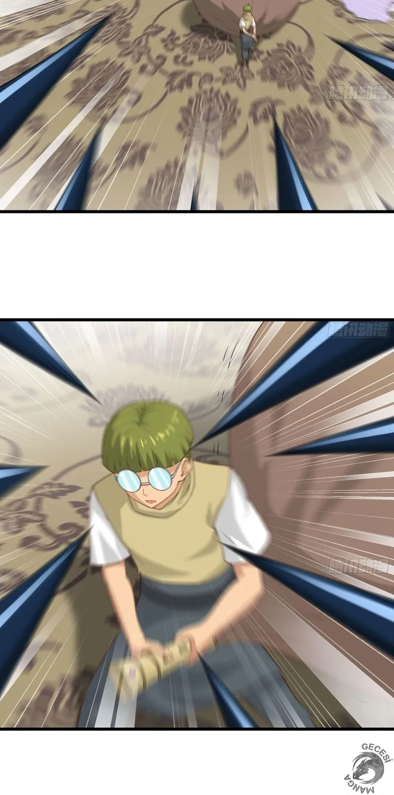 MTkwMUpOTlI0SEJZNFNOUw.hZRR03z6 mobcjZVw6IkiD4BVxaVVI