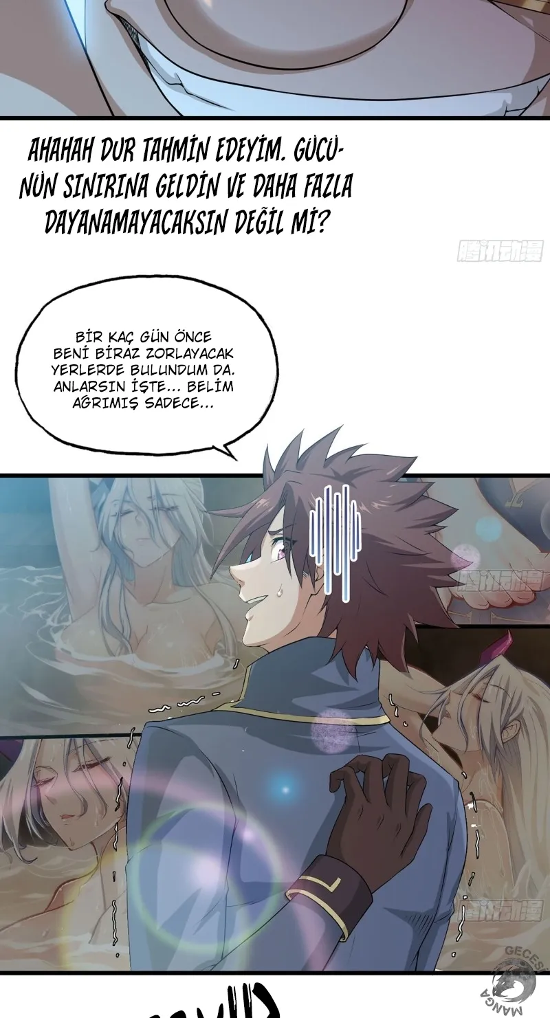 MTkwMUpOTlI0SEJZUFRQVg.4