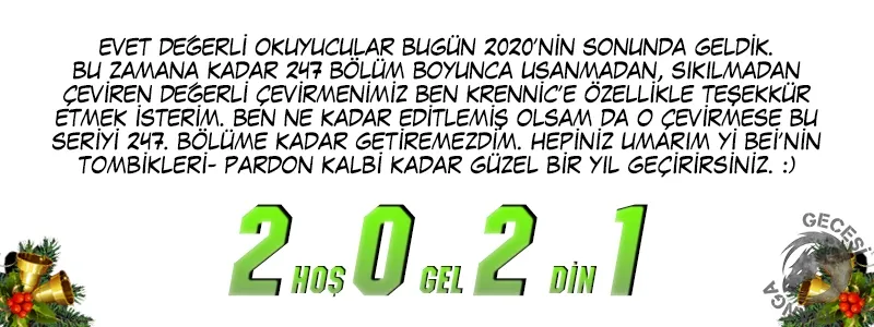 MTkwMUpOTlI0SEJZVzgwMw.ZuhaH Y2ZDOjR1GfNueJ7JZY6