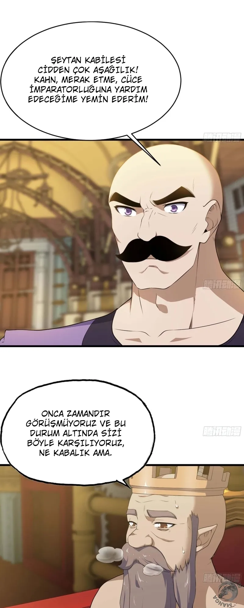 MTkwMUpOTlI0SEJaTUEzRA.NoeXG APHdy3ueF5PthmHSSpBPICYrlppTEtb